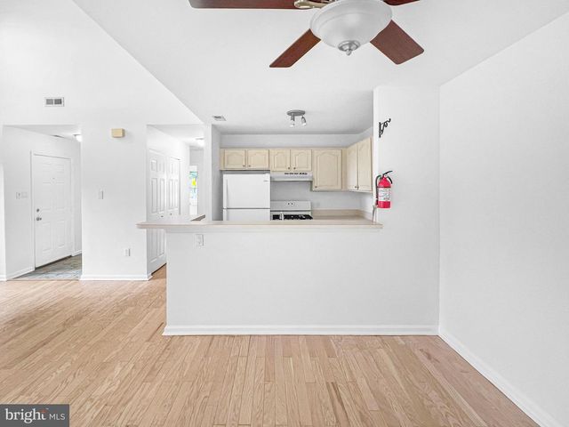 168 WESTCHESTER DR, Tuckerton, NJ 08087