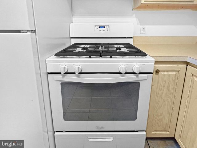 168 WESTCHESTER DR, Tuckerton, NJ 08087