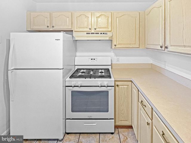 168 WESTCHESTER DR, Tuckerton, NJ 08087