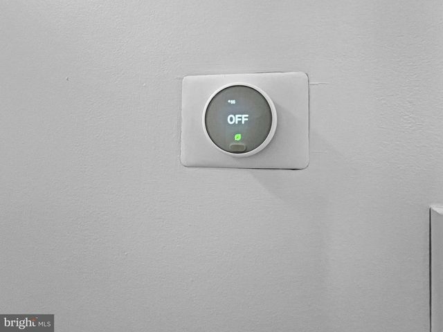 168 WESTCHESTER DR, Tuckerton, NJ 08087