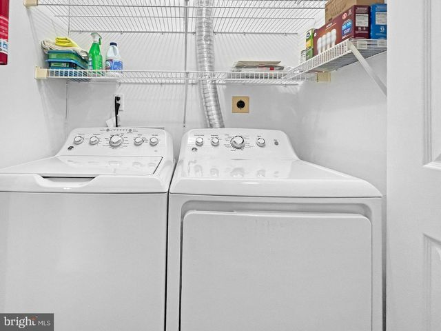 168 WESTCHESTER DR, Tuckerton, NJ 08087