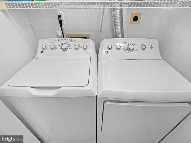 168 WESTCHESTER DR, Tuckerton, NJ 08087