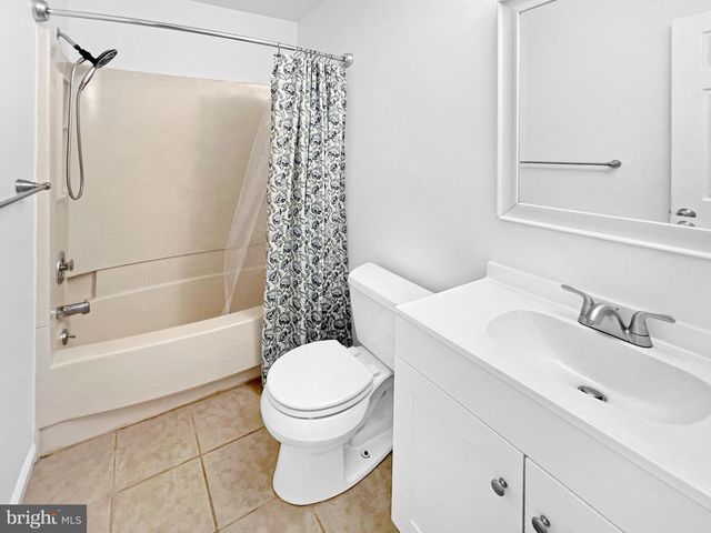 168 WESTCHESTER DR, Tuckerton, NJ 08087