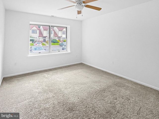 168 WESTCHESTER DR, Tuckerton, NJ 08087