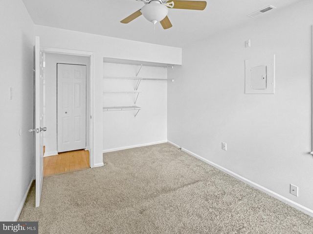 168 WESTCHESTER DR, Tuckerton, NJ 08087