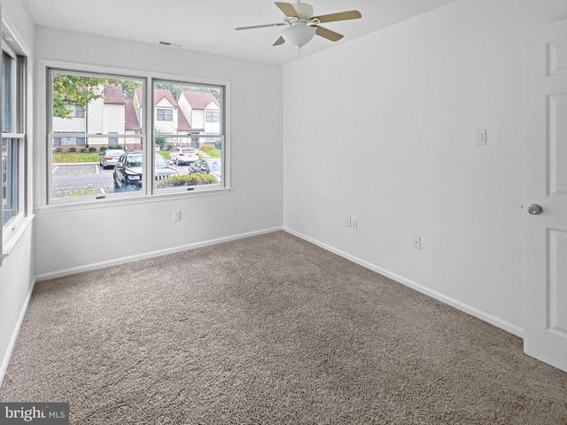 168 WESTCHESTER DR, Tuckerton, NJ 08087