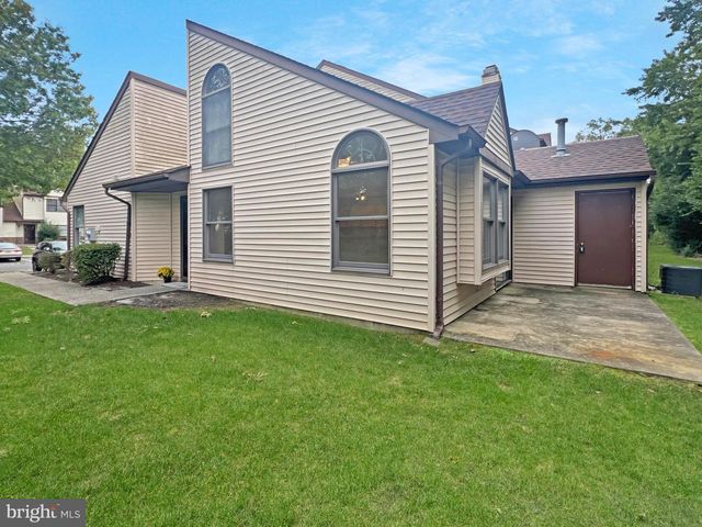 168 WESTCHESTER DR, Tuckerton, NJ 08087