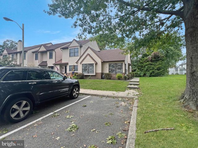 168 WESTCHESTER DR, Tuckerton, NJ 08087