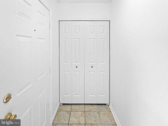 168 WESTCHESTER DR, Tuckerton, NJ 08087