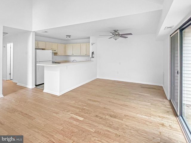 168 WESTCHESTER DR, Tuckerton, NJ 08087