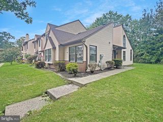 168 WESTCHESTER DR, Tuckerton, NJ 08087