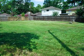 3902 Glenheather Drive, Houston, TX 77068
