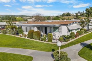 16902 Lake Pleasant 216, Yorba Linda, CA 92886