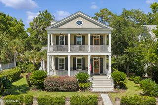 40 River Place, Beaufort, SC 29906