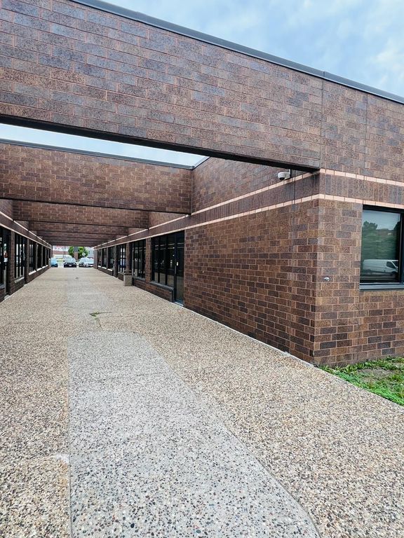 1635 Robert Street S, West Saint Paul, MN 55118 — photo 2