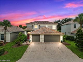 13741 Collina CT, Estero, FL 33928