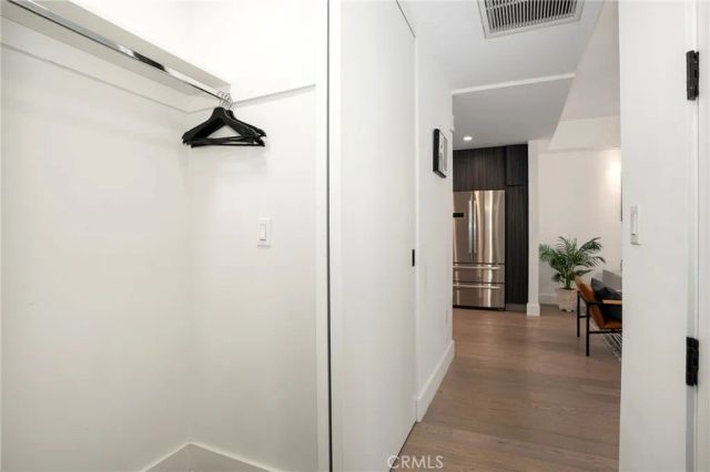 1345 Havenhurst 4, West Hollywood, CA 90046