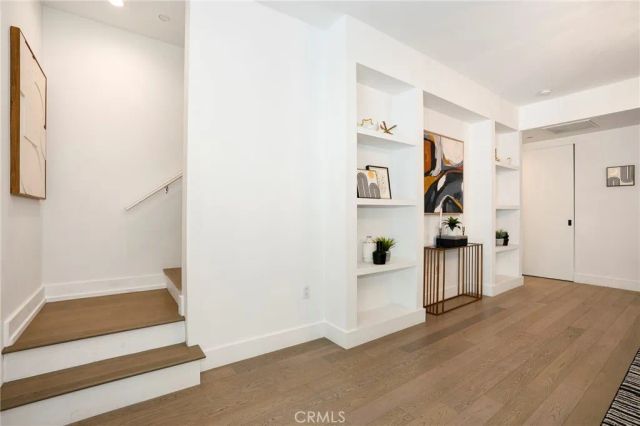 1345 Havenhurst 4, West Hollywood, CA 90046
