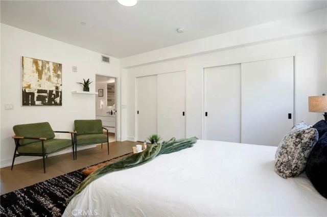 1345 Havenhurst 4, West Hollywood, CA 90046