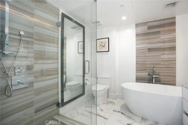 1345 Havenhurst 4, West Hollywood, CA 90046