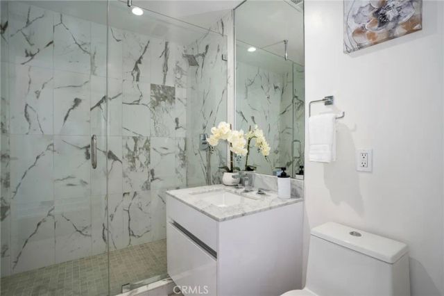 1345 Havenhurst 4, West Hollywood, CA 90046