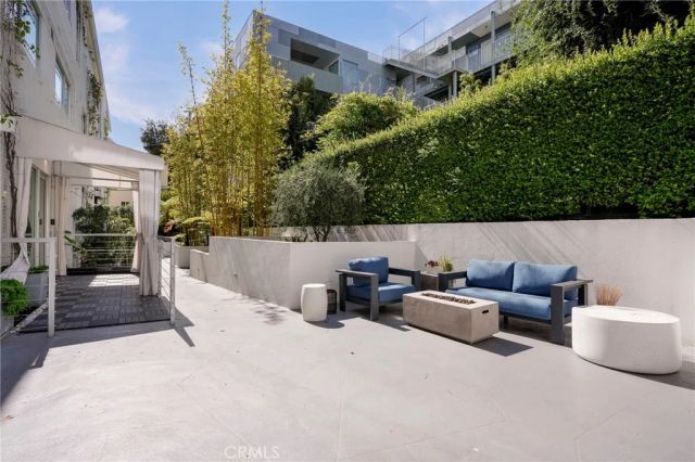 1345 Havenhurst 4, West Hollywood, CA 90046