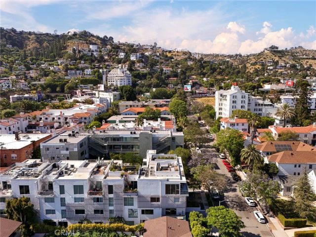 1345 Havenhurst 4, West Hollywood, CA 90046