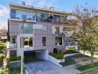 1345 Havenhurst 4, West Hollywood, CA 90046