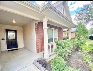 6326 Saragosa Crossing Lane, Houston, TX 77066