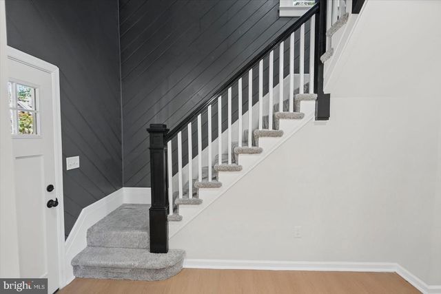 609 HOLLEN RD, Baltimore, MD 21212