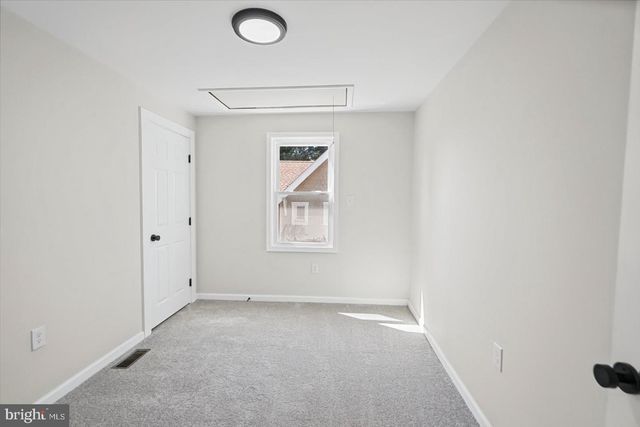 609 HOLLEN RD, Baltimore, MD 21212