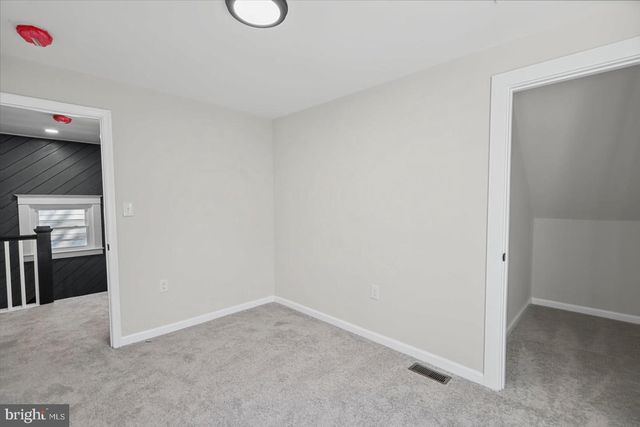 609 HOLLEN RD, Baltimore, MD 21212