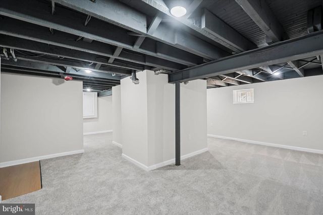 609 HOLLEN RD, Baltimore, MD 21212