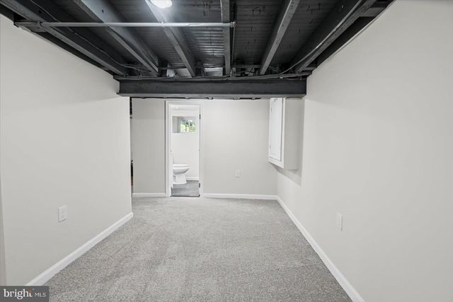 609 HOLLEN RD, Baltimore, MD 21212