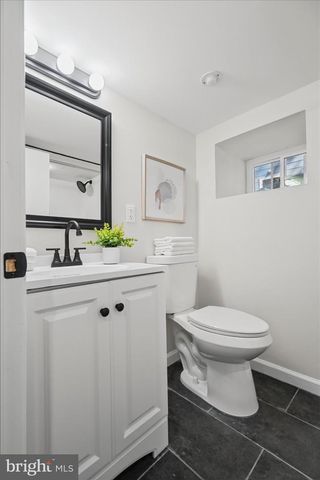 609 HOLLEN RD, Baltimore, MD 21212