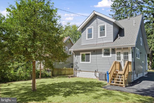609 HOLLEN RD, Baltimore, MD 21212
