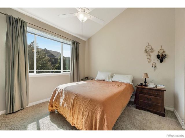 2450 Windrow Drive E205, Fort Collins, CO 80525
