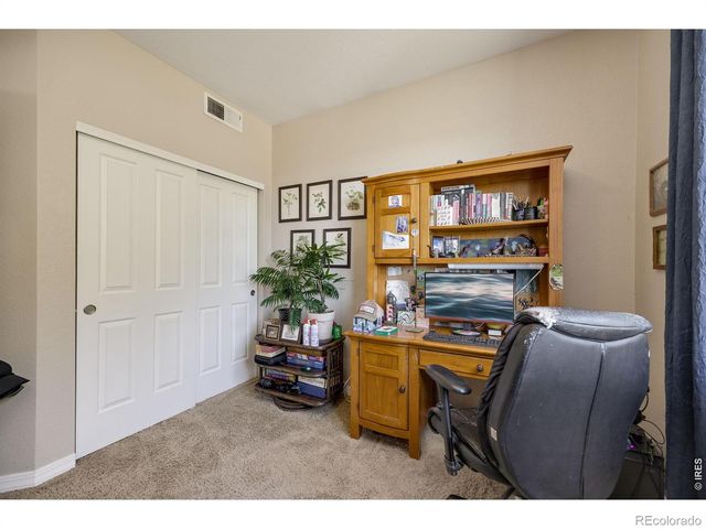 2450 Windrow Drive E205, Fort Collins, CO 80525