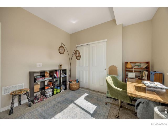 2450 Windrow Drive E205, Fort Collins, CO 80525