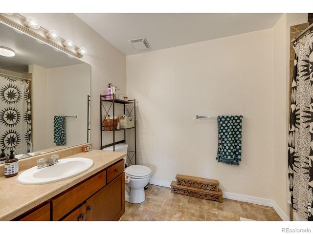 2450 Windrow Drive E205, Fort Collins, CO 80525