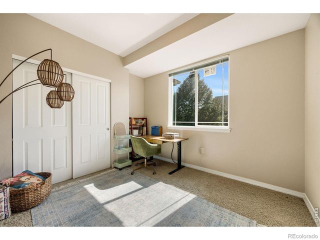 2450 Windrow Drive E205, Fort Collins, CO 80525