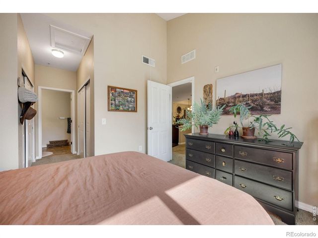 2450 Windrow Drive E205, Fort Collins, CO 80525