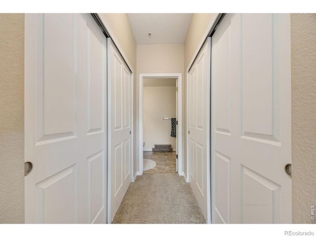 2450 Windrow Drive E205, Fort Collins, CO 80525