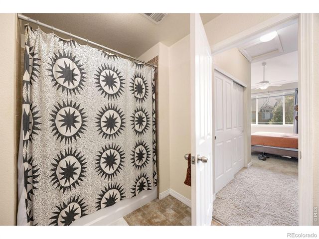 2450 Windrow Drive E205, Fort Collins, CO 80525