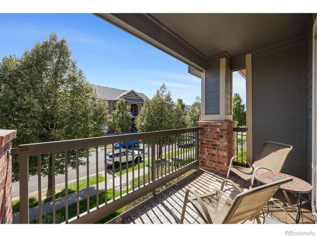 2450 Windrow Drive E205, Fort Collins, CO 80525
