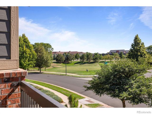2450 Windrow Drive E205, Fort Collins, CO 80525