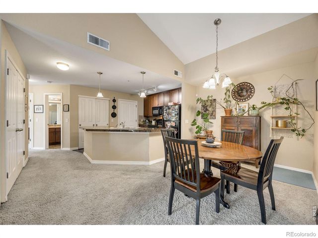 2450 Windrow Drive E205, Fort Collins, CO 80525