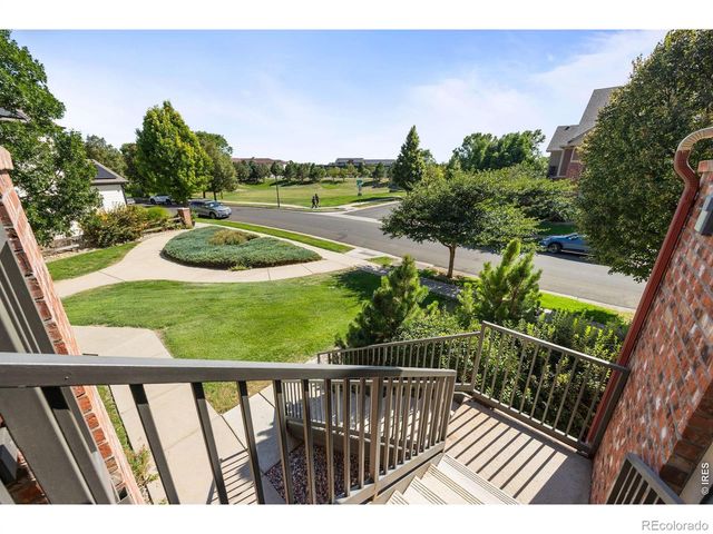 2450 Windrow Drive E205, Fort Collins, CO 80525