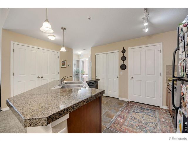 2450 Windrow Drive E205, Fort Collins, CO 80525