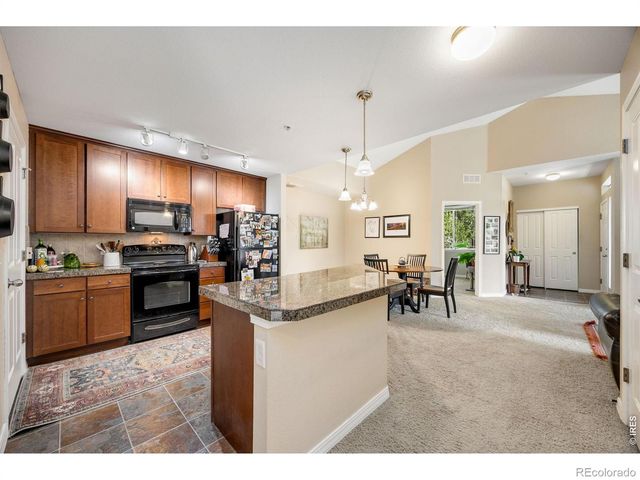 2450 Windrow Drive E205, Fort Collins, CO 80525